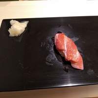 鮨 おとわ - 