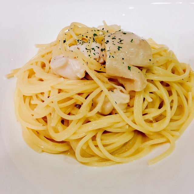 移転 リラッサンテ Rilassante 本庄 イタリアン 食べログ 移転 リラッサンテ Rilassante 本庄 イタリアン 食べログ