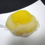 宝来屋本店 - くり