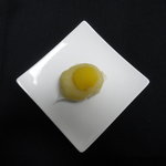 宝来屋本店 - くり