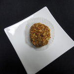 宝来屋本店 - くるみ