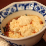 旬の料理　大内 - 