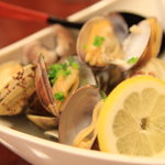 旬の料理　大内 - 