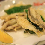 旬の料理　大内 - 