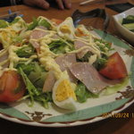 すこーぴおん - 