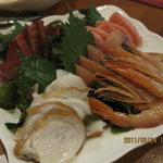 すこーぴおん - 