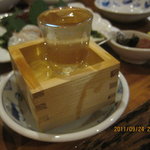 すこーぴおん - 