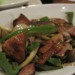 すこーぴおん - 