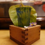 松江の味 郷土料理 出雲 川京 - 