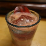 松江の味 郷土料理 出雲 川京 - 