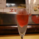 松江の味 郷土料理 出雲 川京 - 