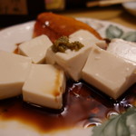 松江の味 郷土料理 出雲 川京 - 