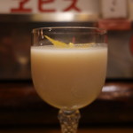 松江の味 郷土料理 出雲 川京 - 