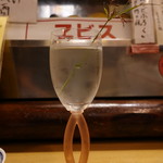 松江の味 郷土料理 出雲 川京 - 