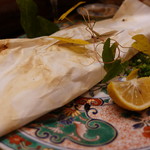 松江の味 郷土料理 出雲 川京 - 