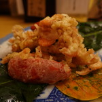 松江の味 郷土料理 出雲 川京 - 