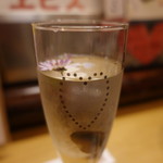 松江の味 郷土料理 出雲 川京 - 