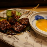 松江の味 郷土料理 出雲 川京 - 