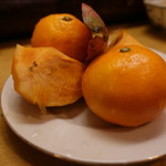 松江の味 郷土料理 出雲 川京 - 