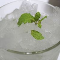 Empire Steak House Roppongi - 