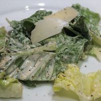 Empire Steak House Roppongi - 
