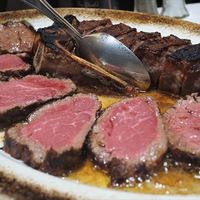 Empire Steak House Roppongi - 