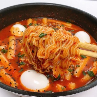 堺東駅でおすすめの美味しい韓国料理をご紹介 食べログ