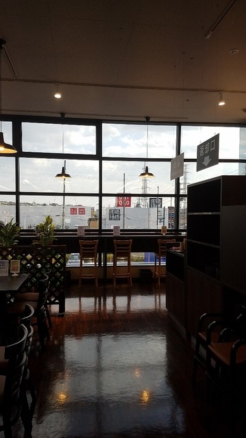 カフエ レスト（CAFE RESTO） - 八乙女（カフェ）の写真