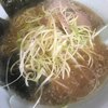 ラーメンショップ 新柏店