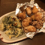 神戸コロッケ - 