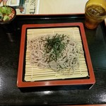 アスレチッタ蒲田　ガーデンサウナ　レストラン - 