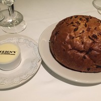 Morton's The Steakhouse 丸の内 - 