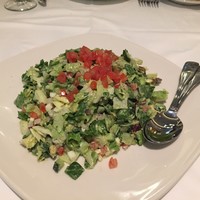 Morton's The Steakhouse 丸の内 - 