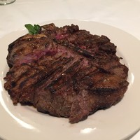 Morton's The Steakhouse 丸の内 - 