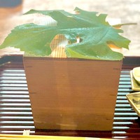 松川 - 