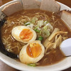 ラーメン すがわら 本店