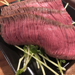 肉山 - 