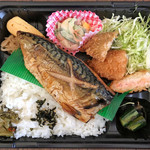 肴菜厨房みちる - 