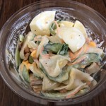 肴菜厨房みちる - 