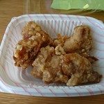 おにぎり店さくら - 