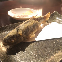 たでの葉 - 