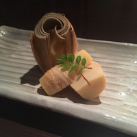 たでの葉 - 