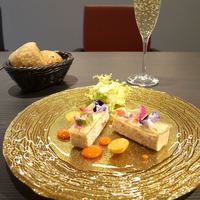 ラ シュセット - 