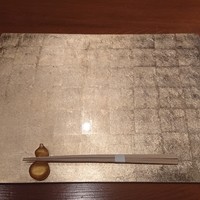 白金台こばやし - 