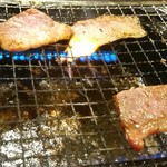 焼肉 いち - 