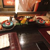肉匠なか田 本店 - 