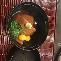 肉匠なか田 本店 - 