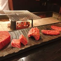 肉匠なか田 本店 - 