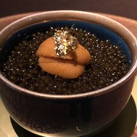 一味真 - 