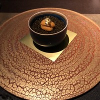 一味真 - 